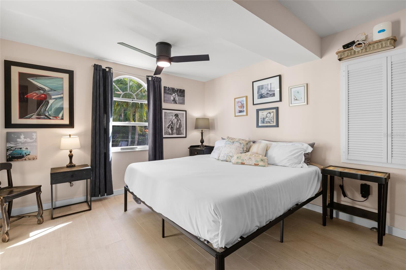 Image 10 of 47 For 1211 Bay Pine Boulevard