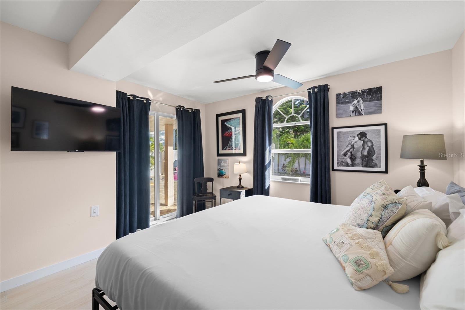 Image 11 of 47 For 1211 Bay Pine Boulevard