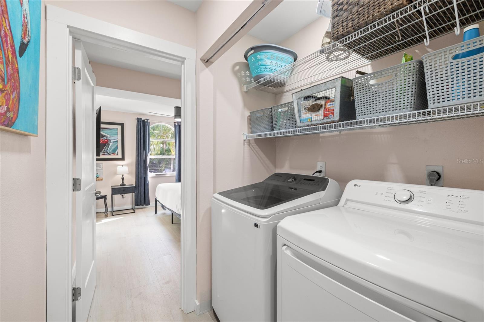 Image 20 of 47 For 1211 Bay Pine Boulevard