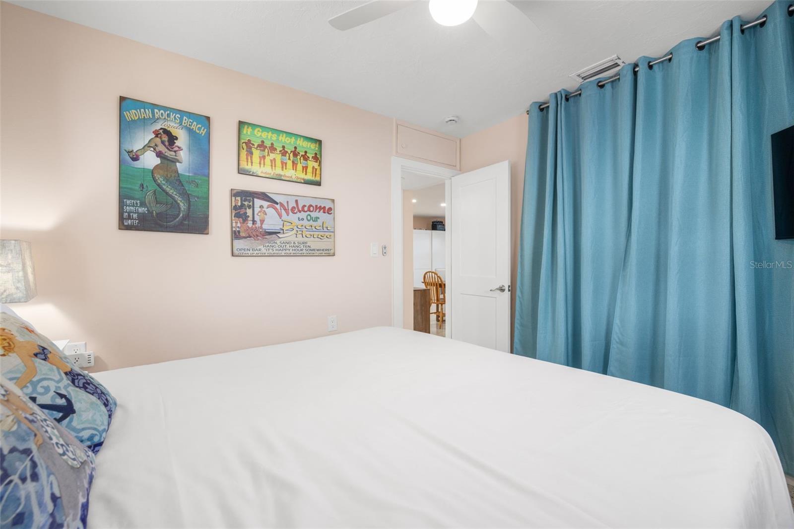 Image 22 of 47 For 1211 Bay Pine Boulevard