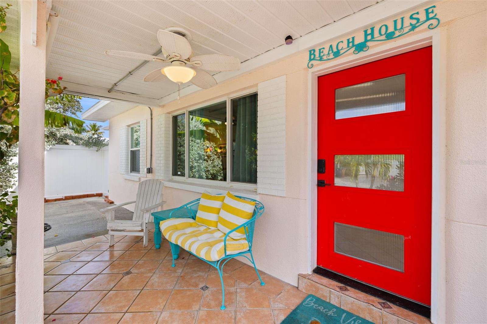 Image 33 of 47 For 1211 Bay Pine Boulevard