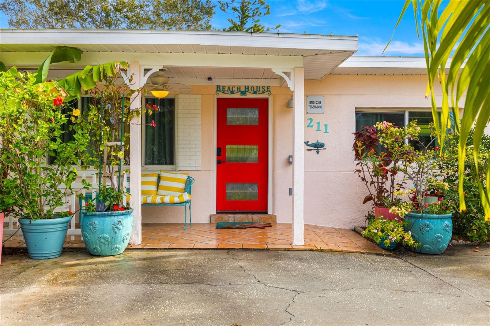 Image 34 of 47 For 1211 Bay Pine Boulevard