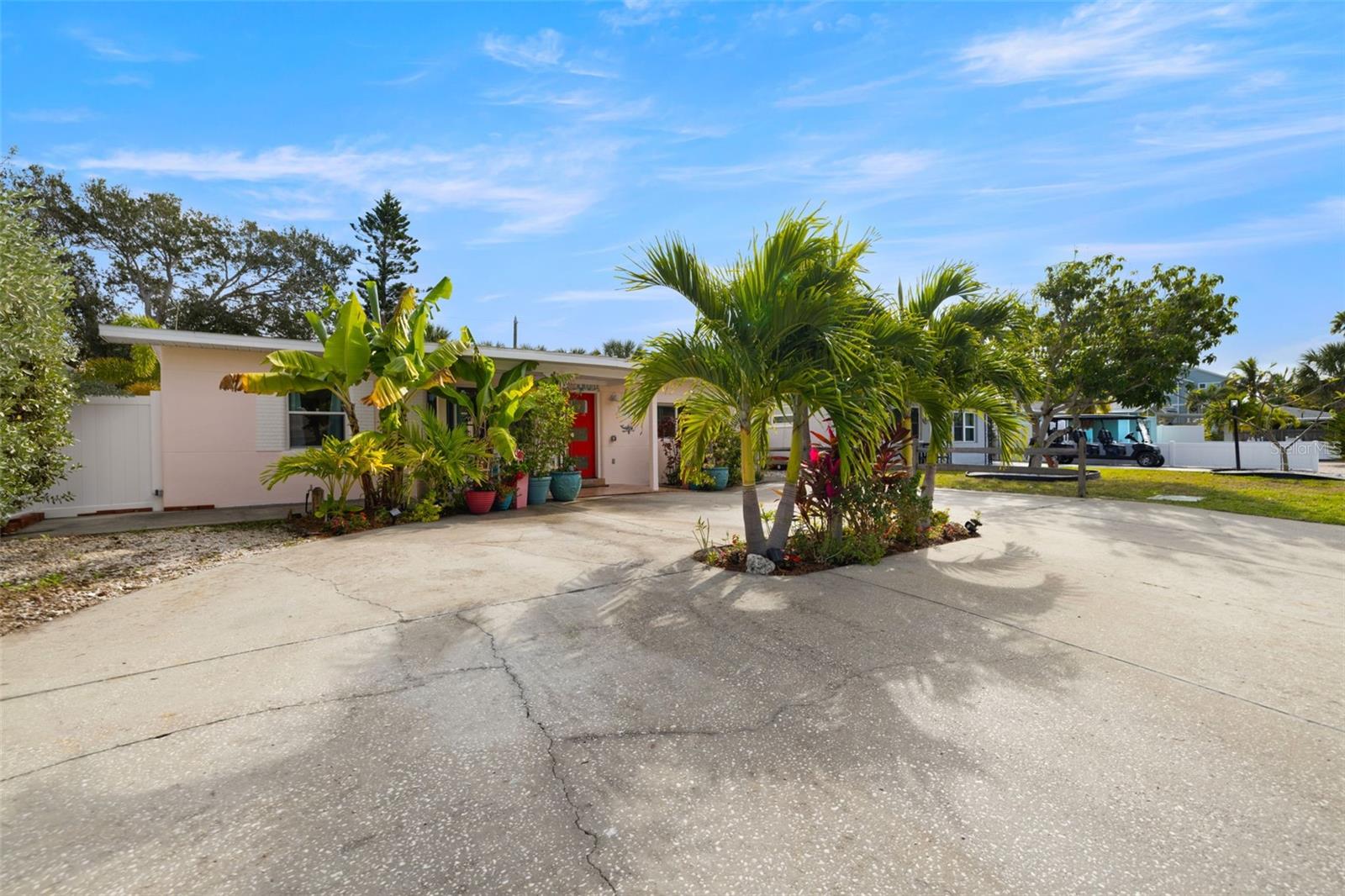 Image 35 of 47 For 1211 Bay Pine Boulevard