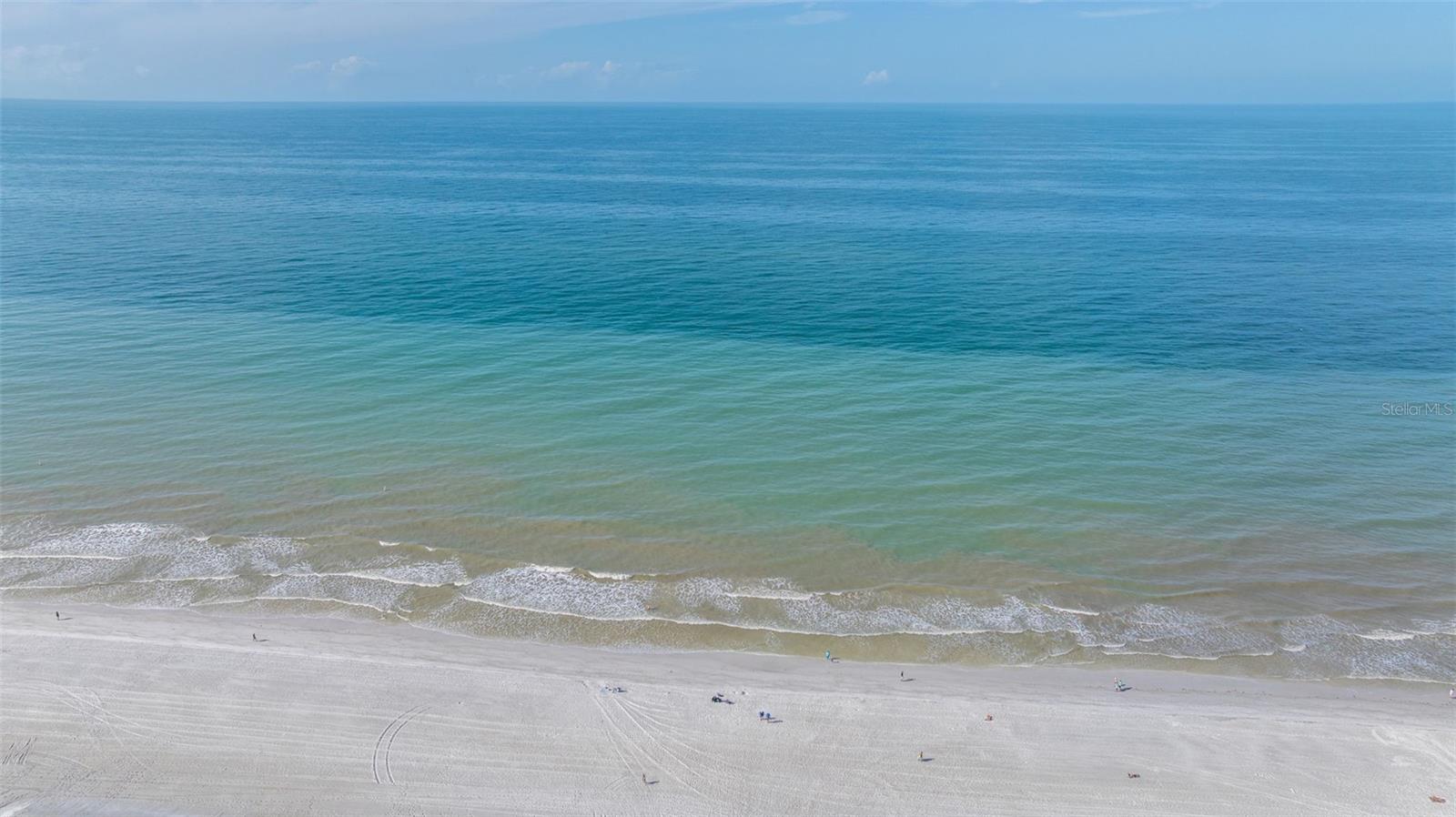 Image 38 of 47 For 1211 Bay Pine Boulevard