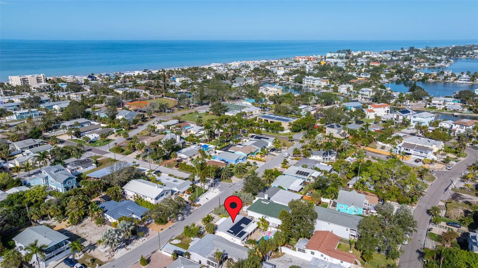 Image 47 of 47 For 1211 Bay Pine Boulevard