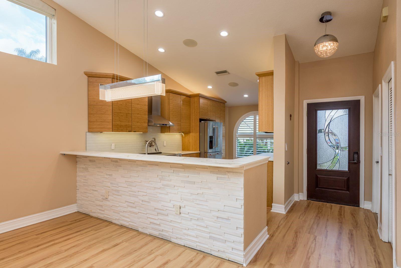 Image 10 of 50 For 5590 Greyston Street