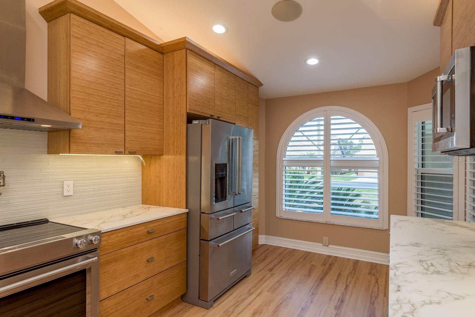 Image 13 of 50 For 5590 Greyston Street