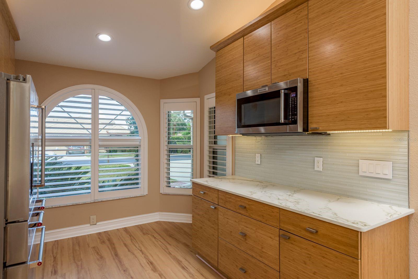 Image 14 of 50 For 5590 Greyston Street