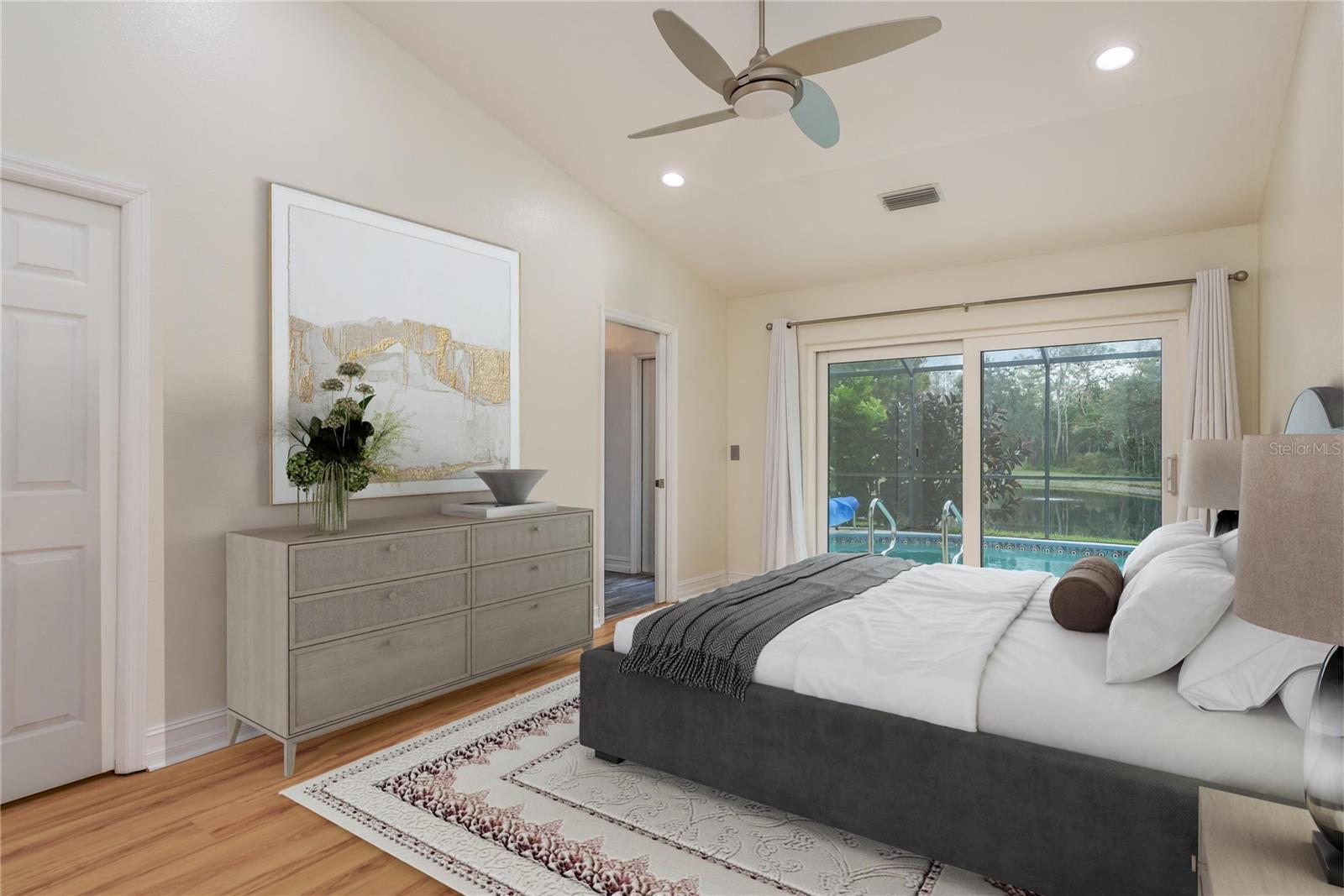 Image 16 of 50 For 5590 Greyston Street