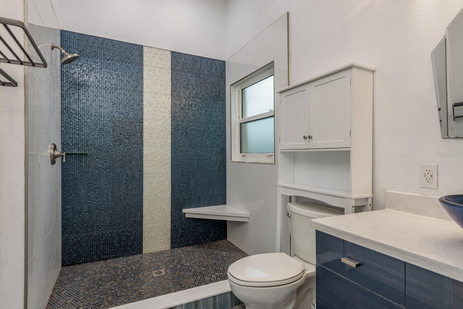 Image 20 of 50 For 5590 Greyston Street