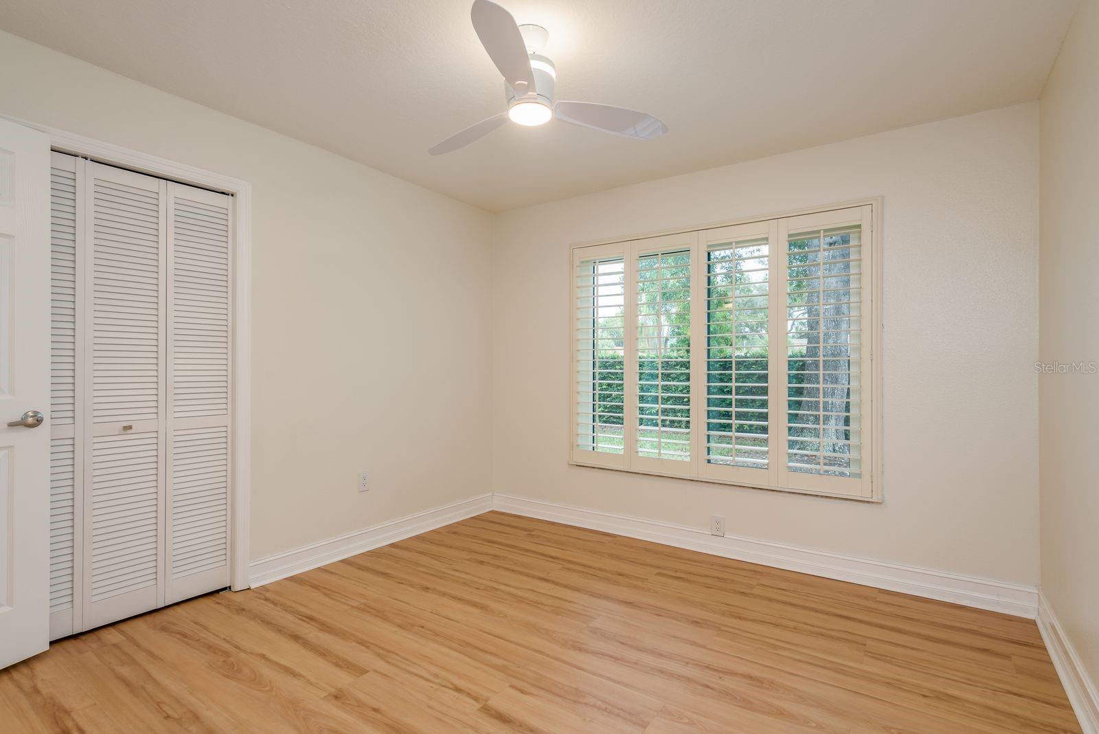 Image 22 of 50 For 5590 Greyston Street