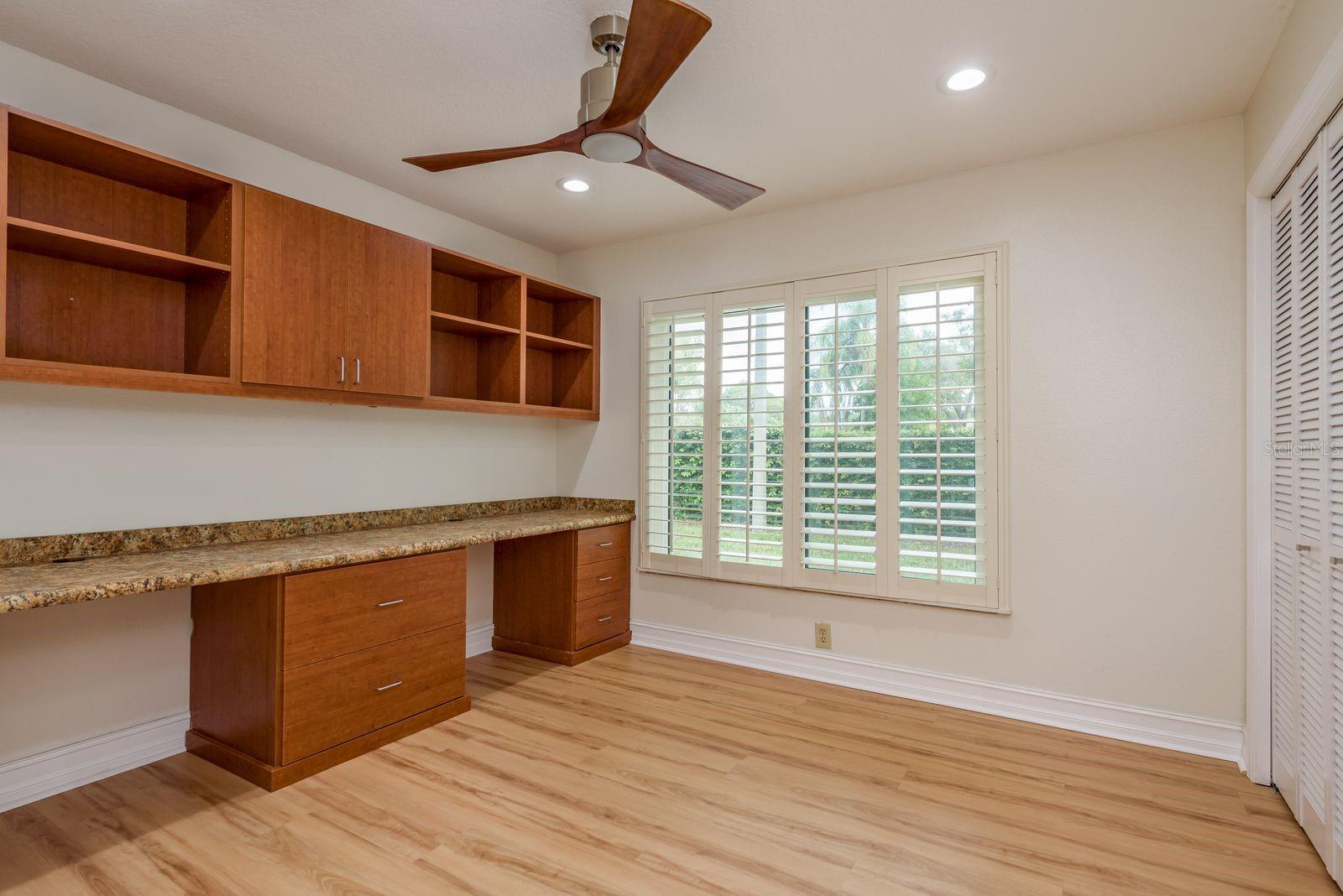 Image 25 of 50 For 5590 Greyston Street