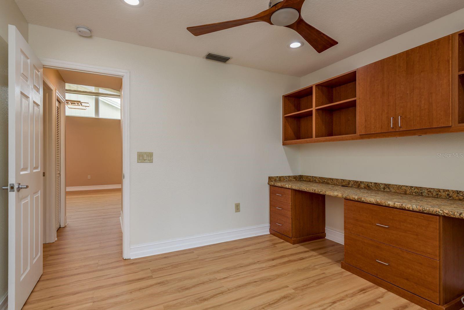 Image 26 of 50 For 5590 Greyston Street