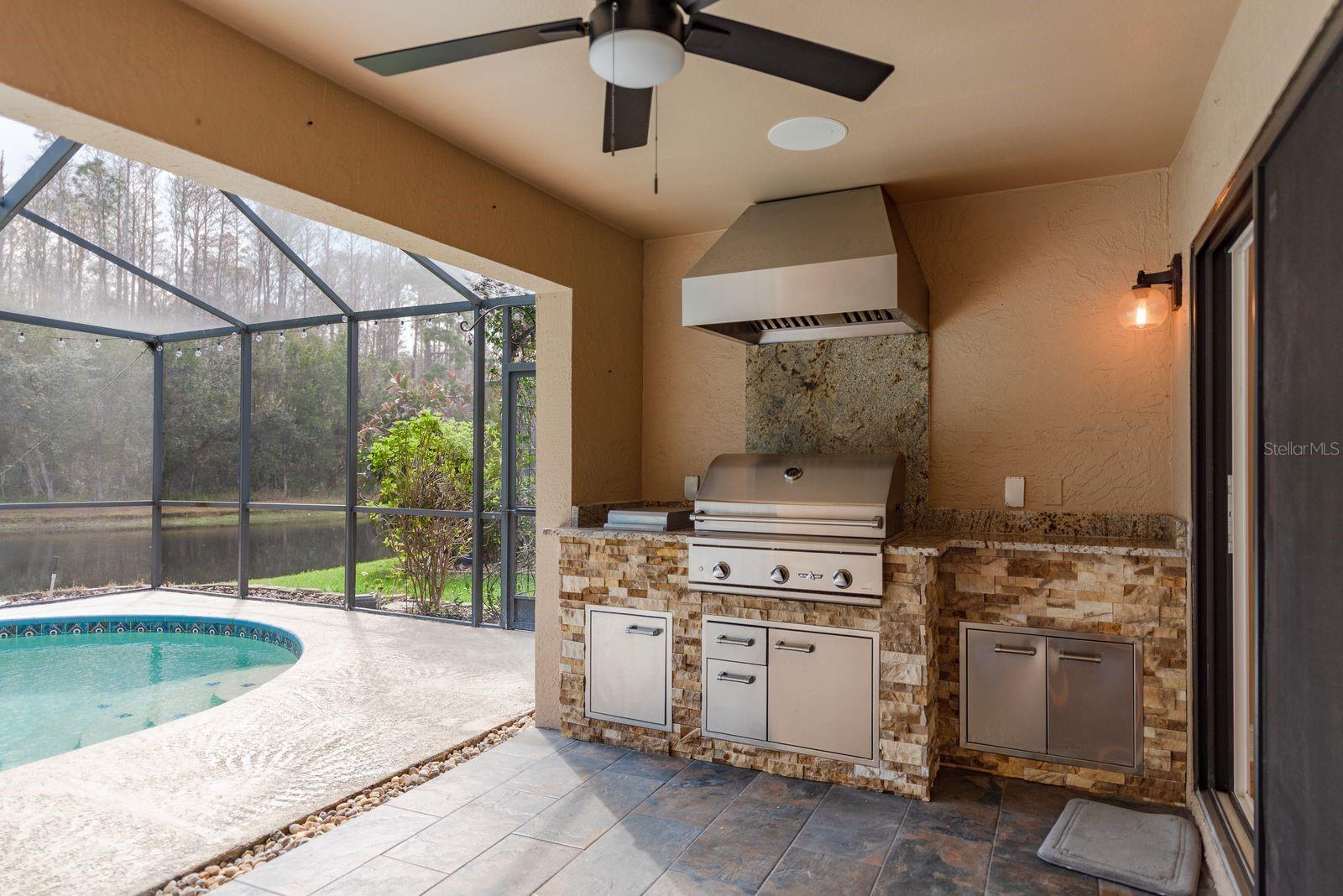 Image 31 of 50 For 5590 Greyston Street