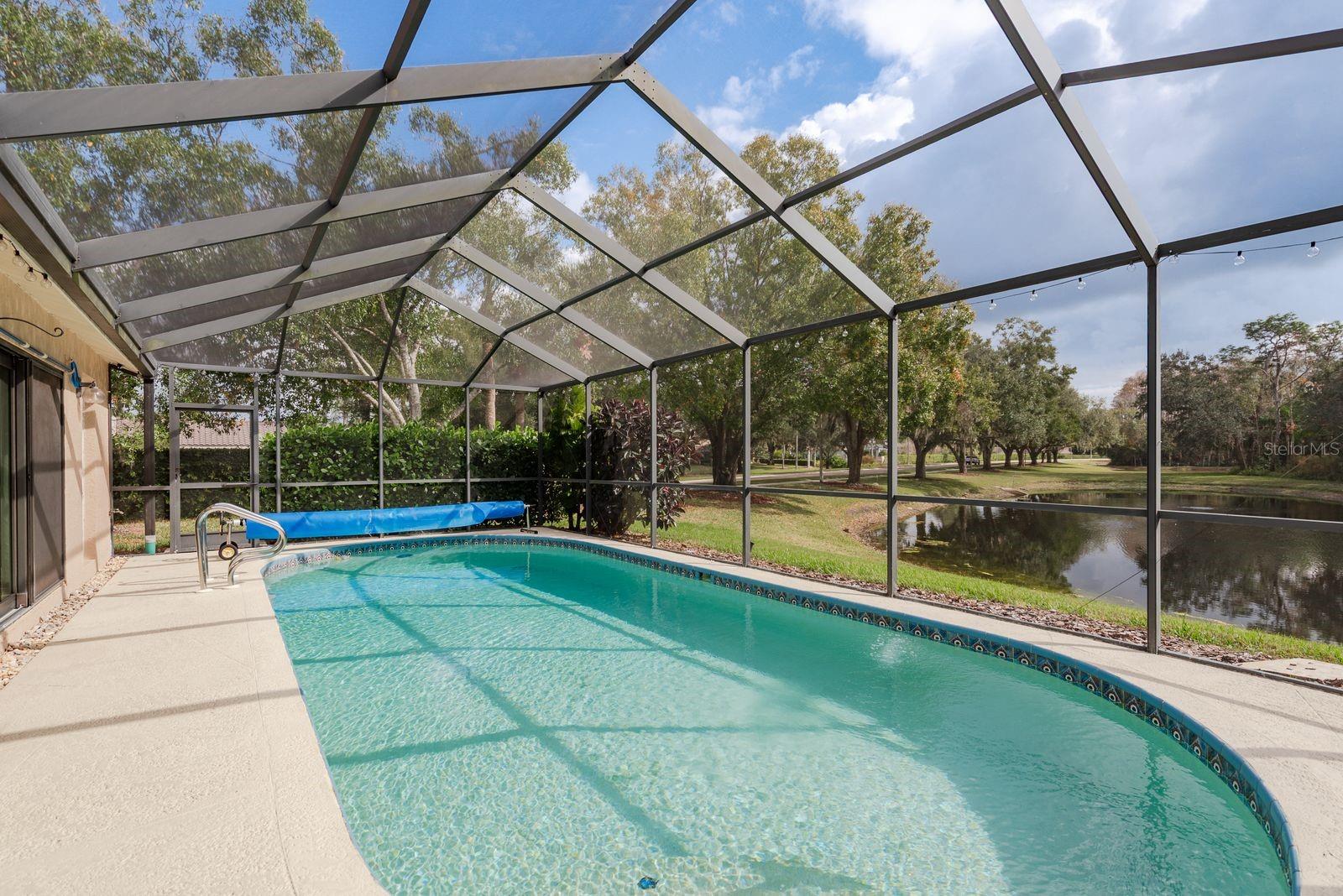 Image 32 of 50 For 5590 Greyston Street