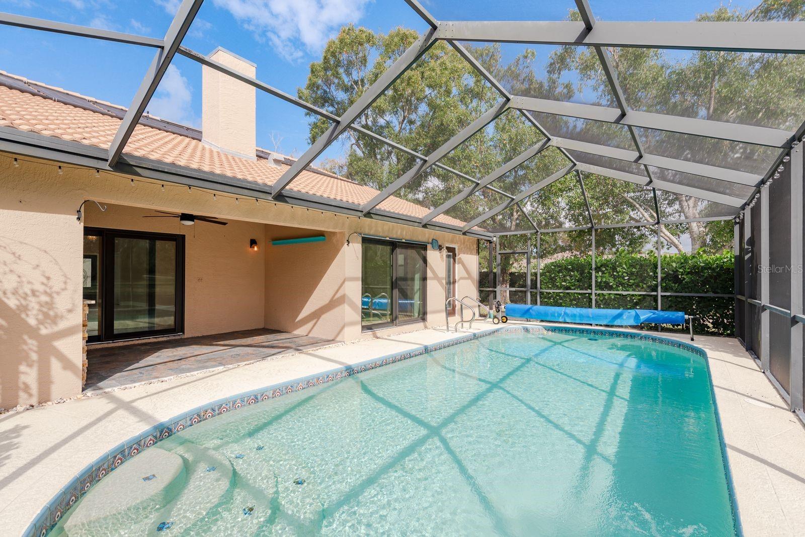 Image 33 of 50 For 5590 Greyston Street