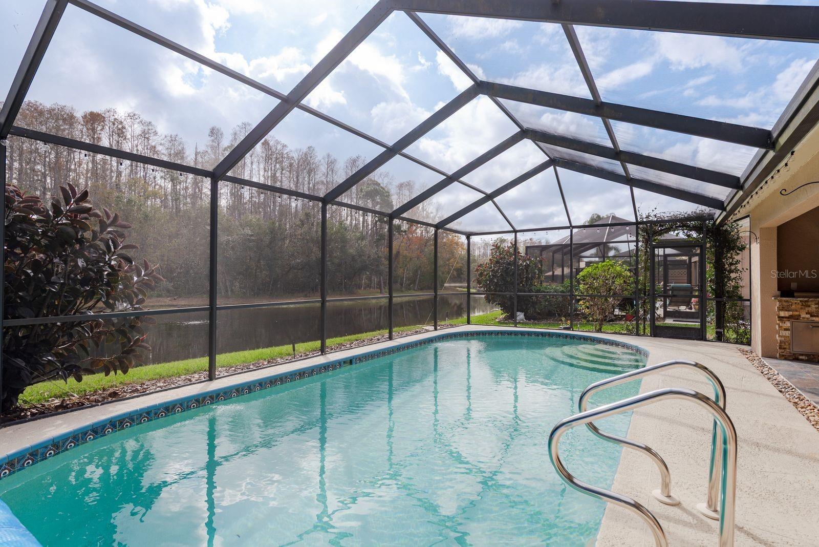 Image 34 of 50 For 5590 Greyston Street