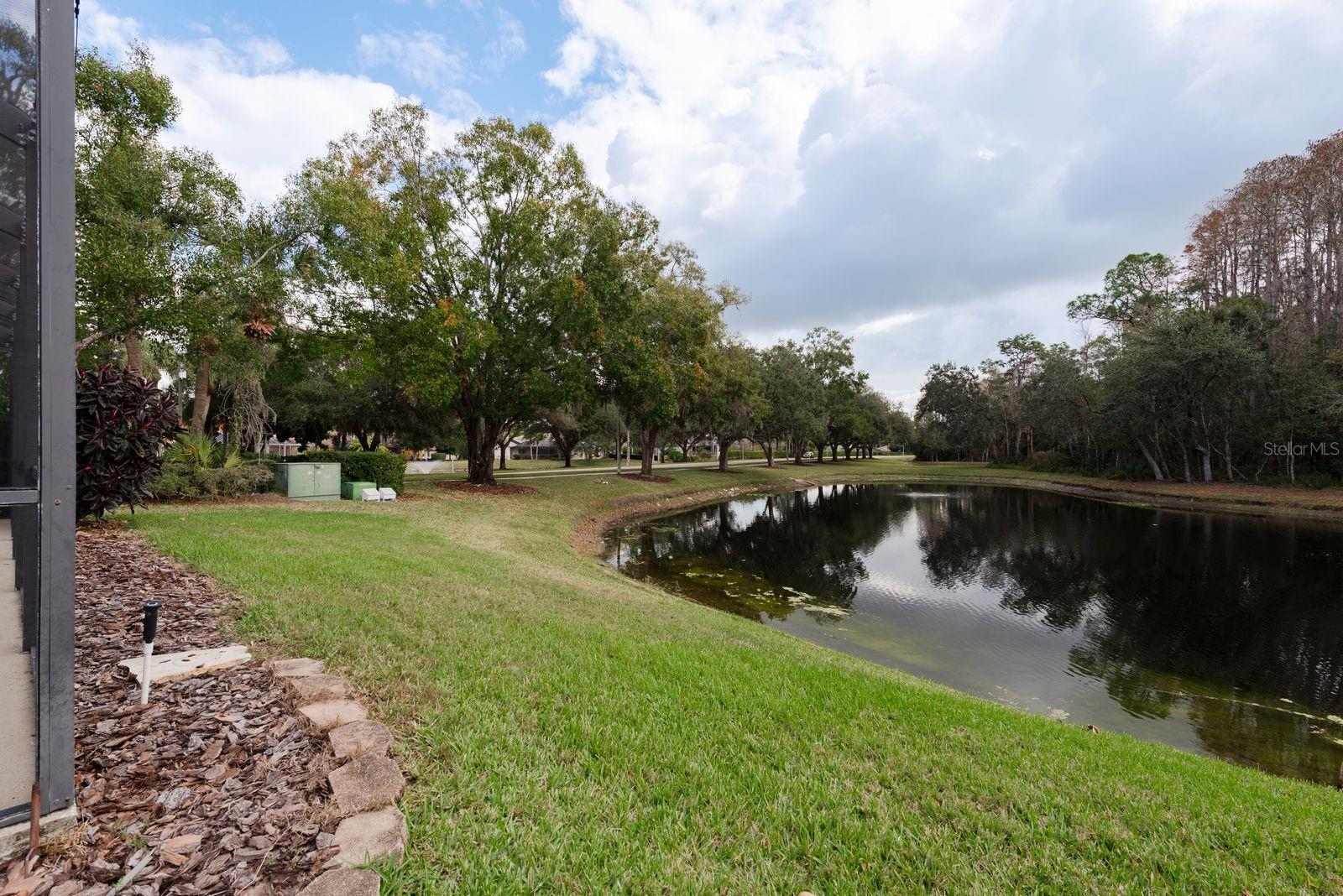 Image 35 of 50 For 5590 Greyston Street