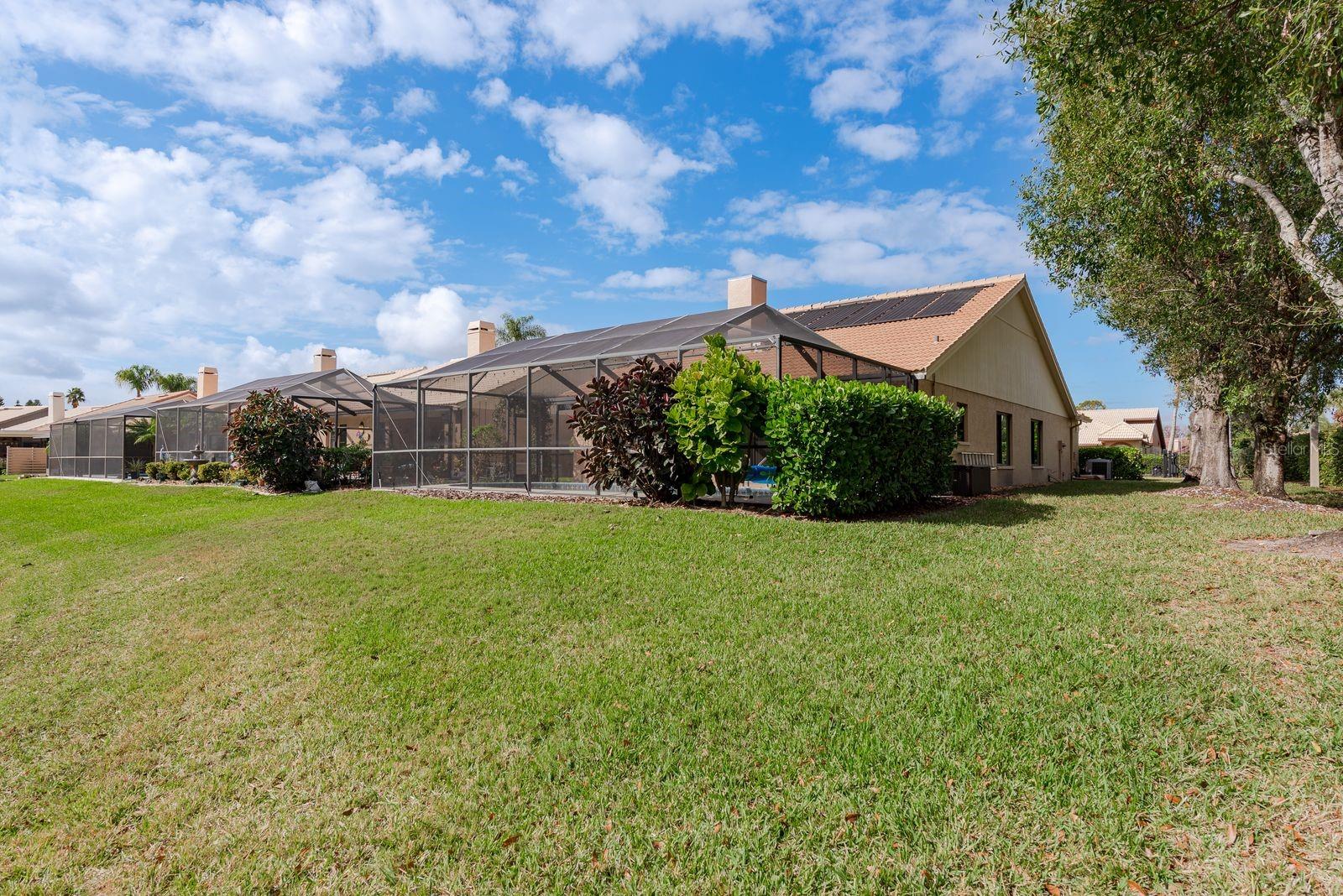 Image 36 of 50 For 5590 Greyston Street