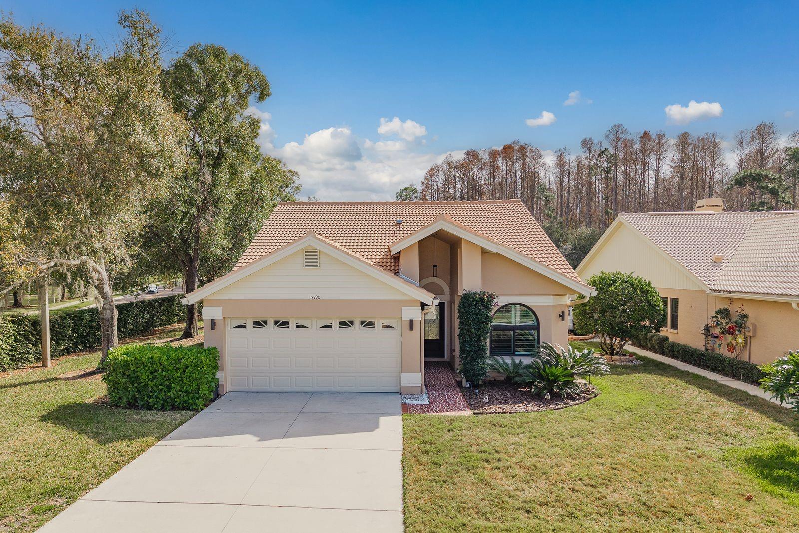 Image 37 of 50 For 5590 Greyston Street