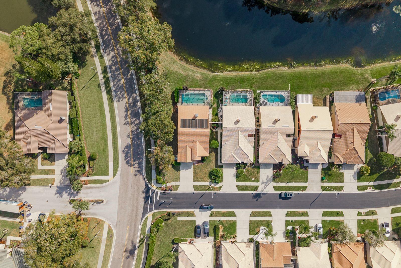 Image 42 of 50 For 5590 Greyston Street