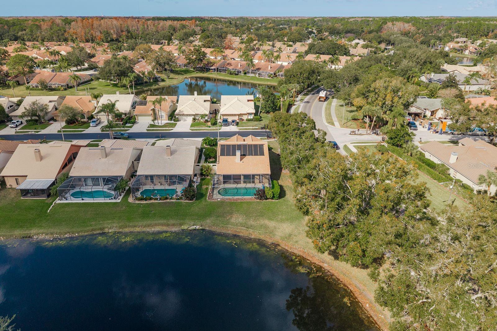 Image 44 of 50 For 5590 Greyston Street