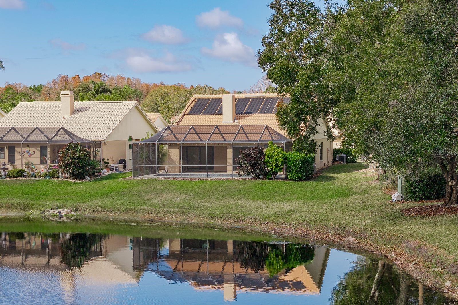 Image 45 of 50 For 5590 Greyston Street