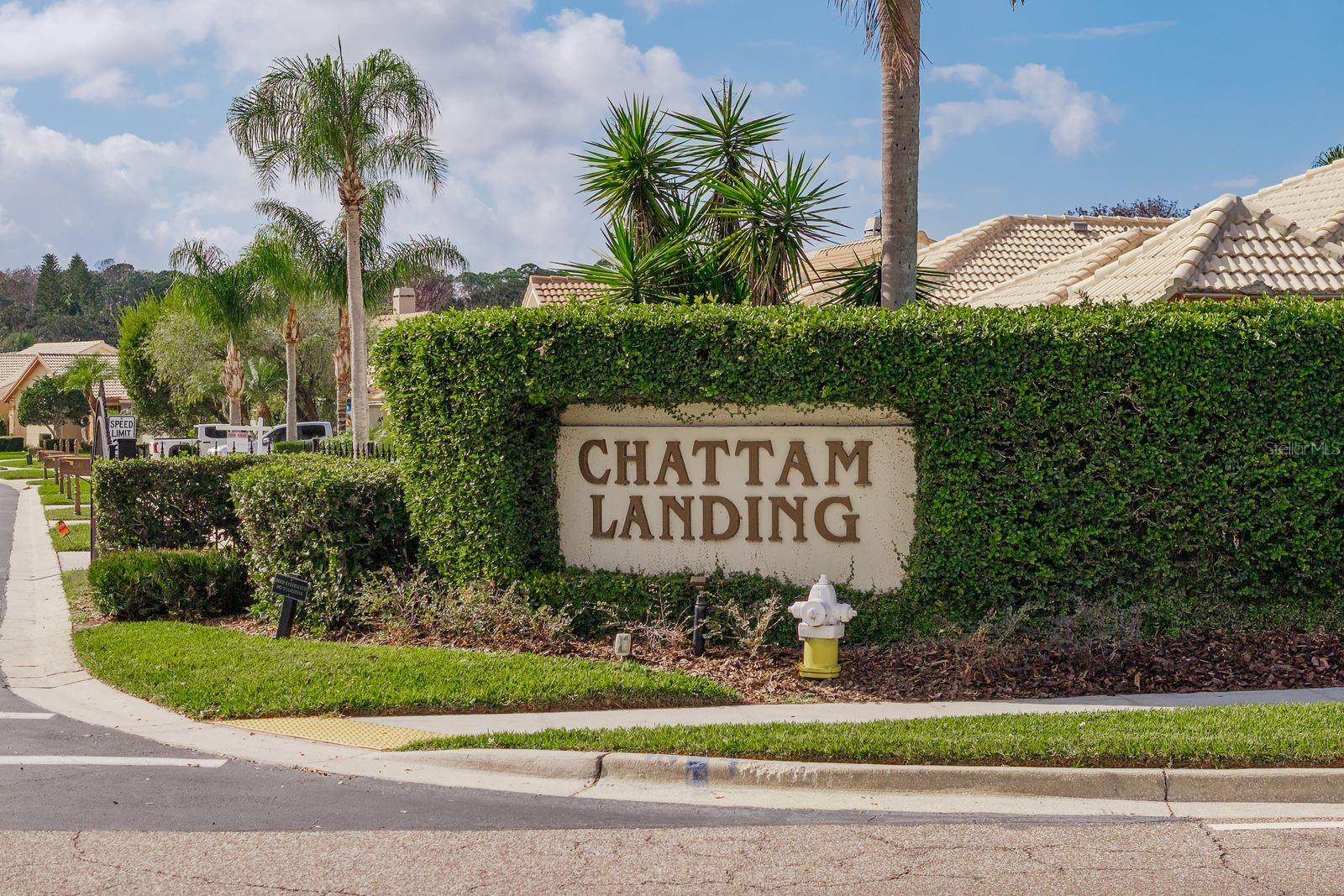 Image 46 of 50 For 5590 Greyston Street