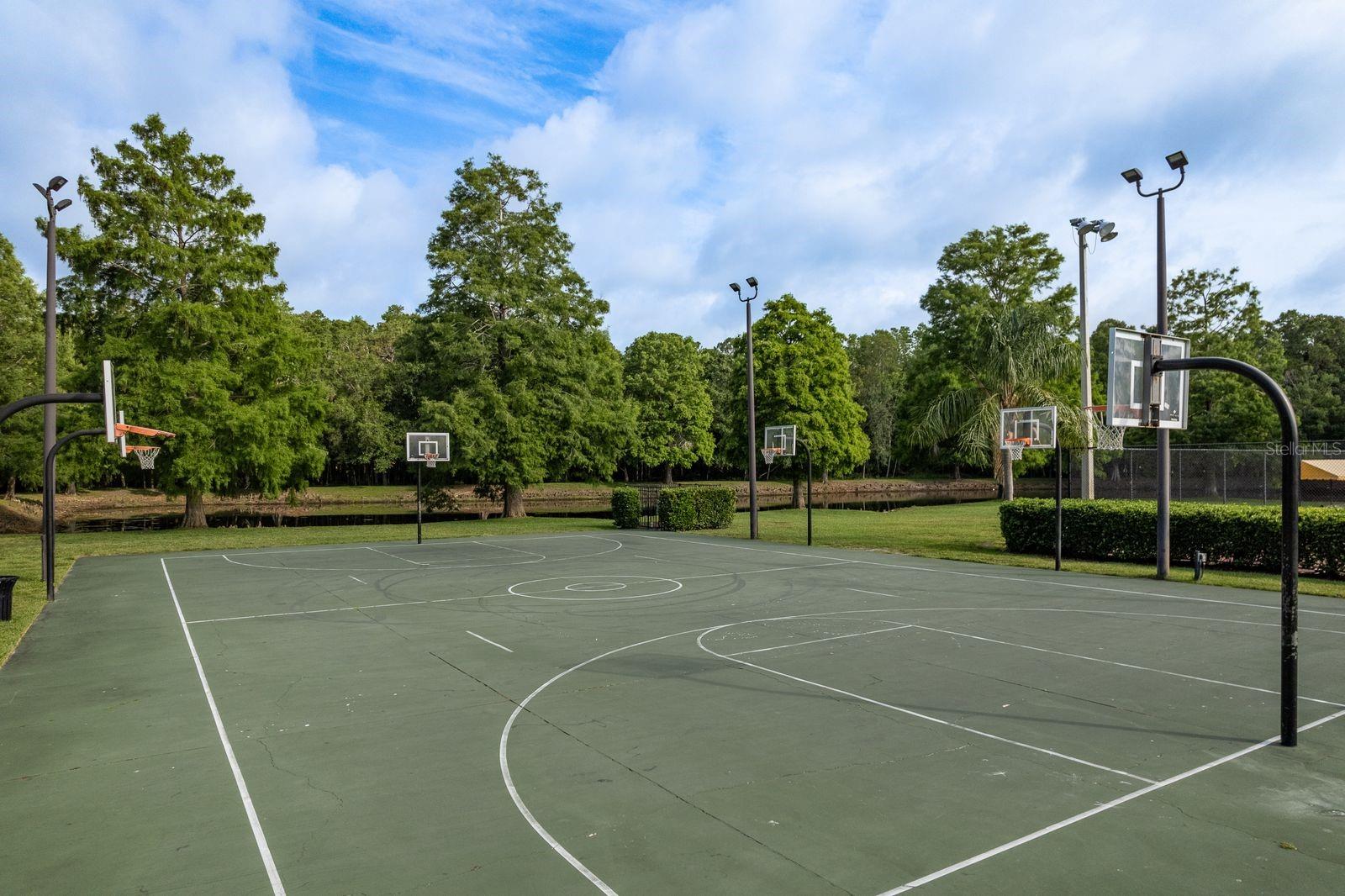 Image 47 of 50 For 5590 Greyston Street