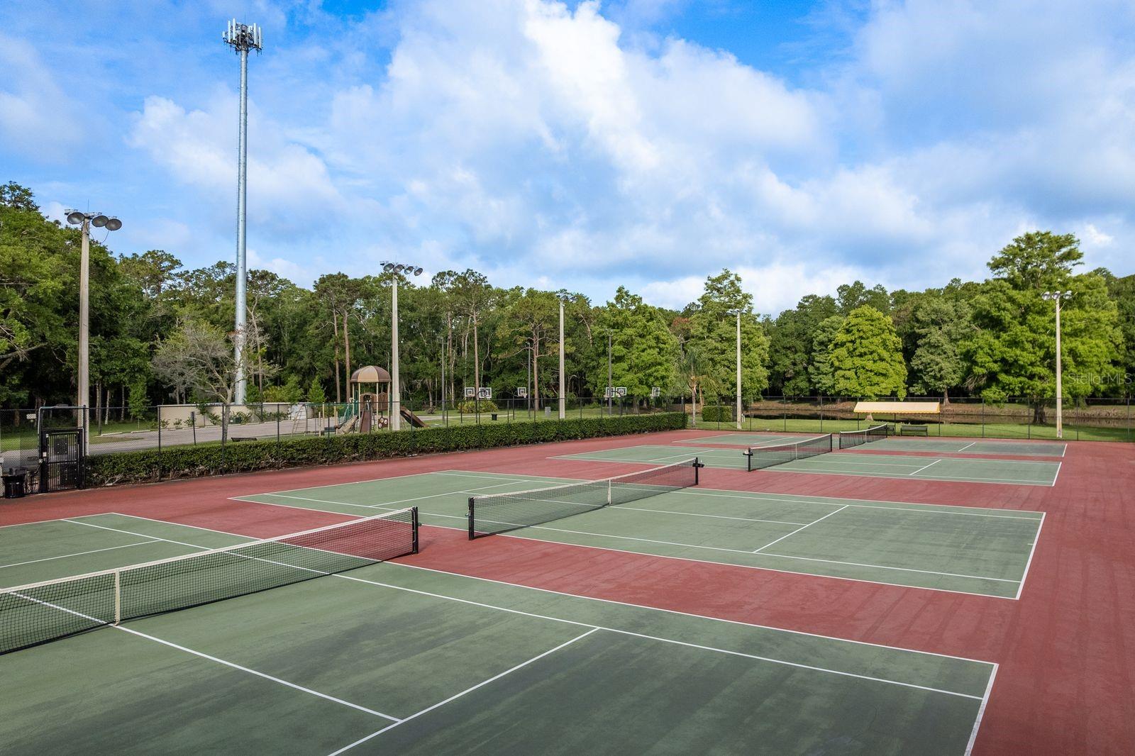 Image 49 of 50 For 5590 Greyston Street