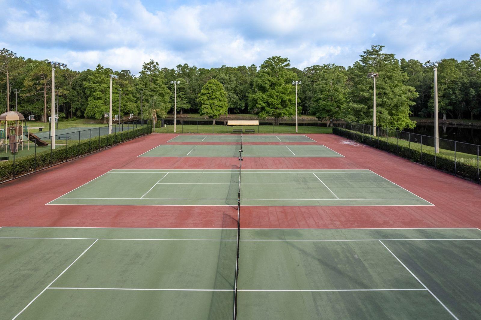 Image 50 of 50 For 5590 Greyston Street