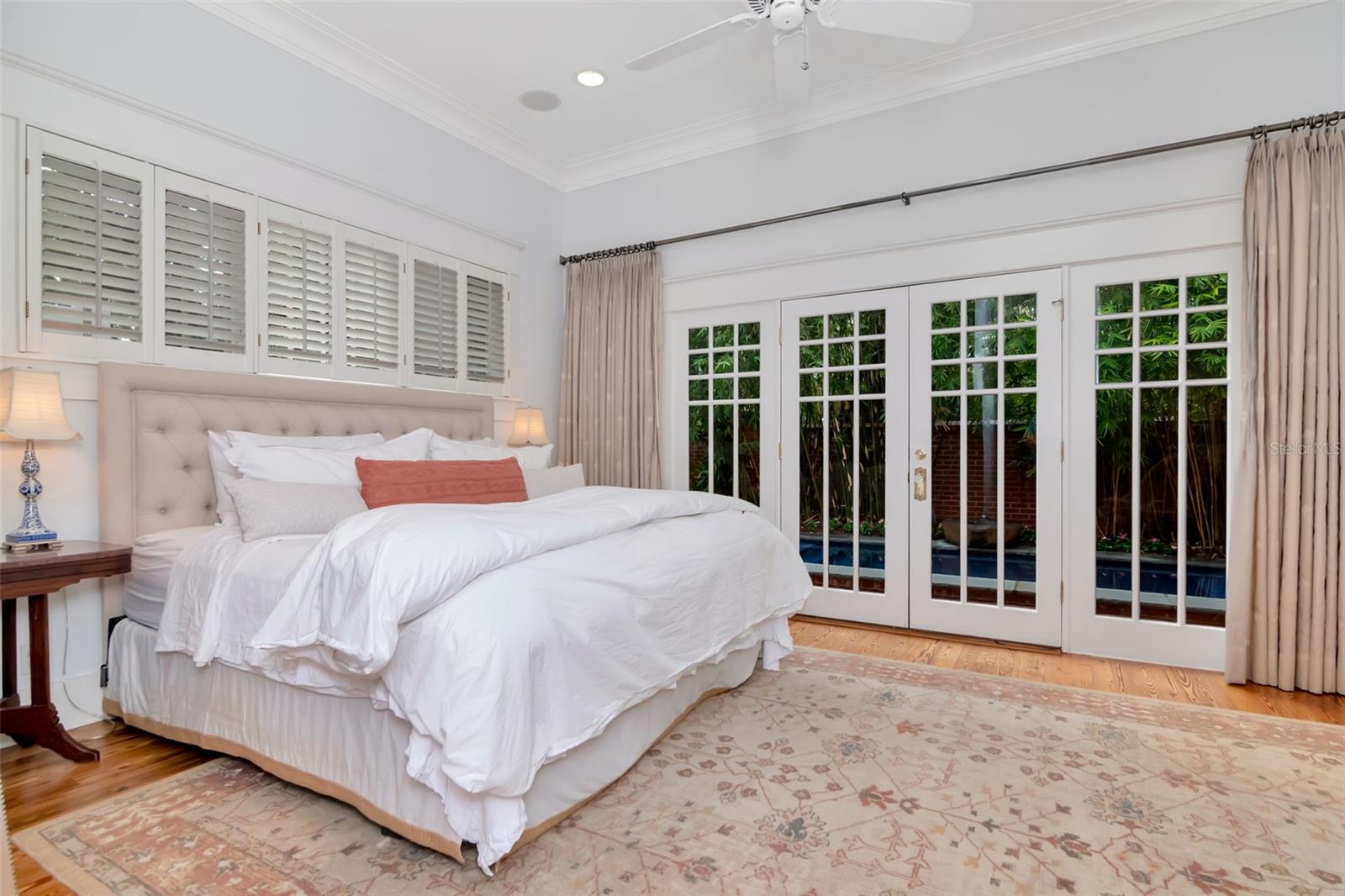 Image 14 of 29 For 713 Delaware Avenue