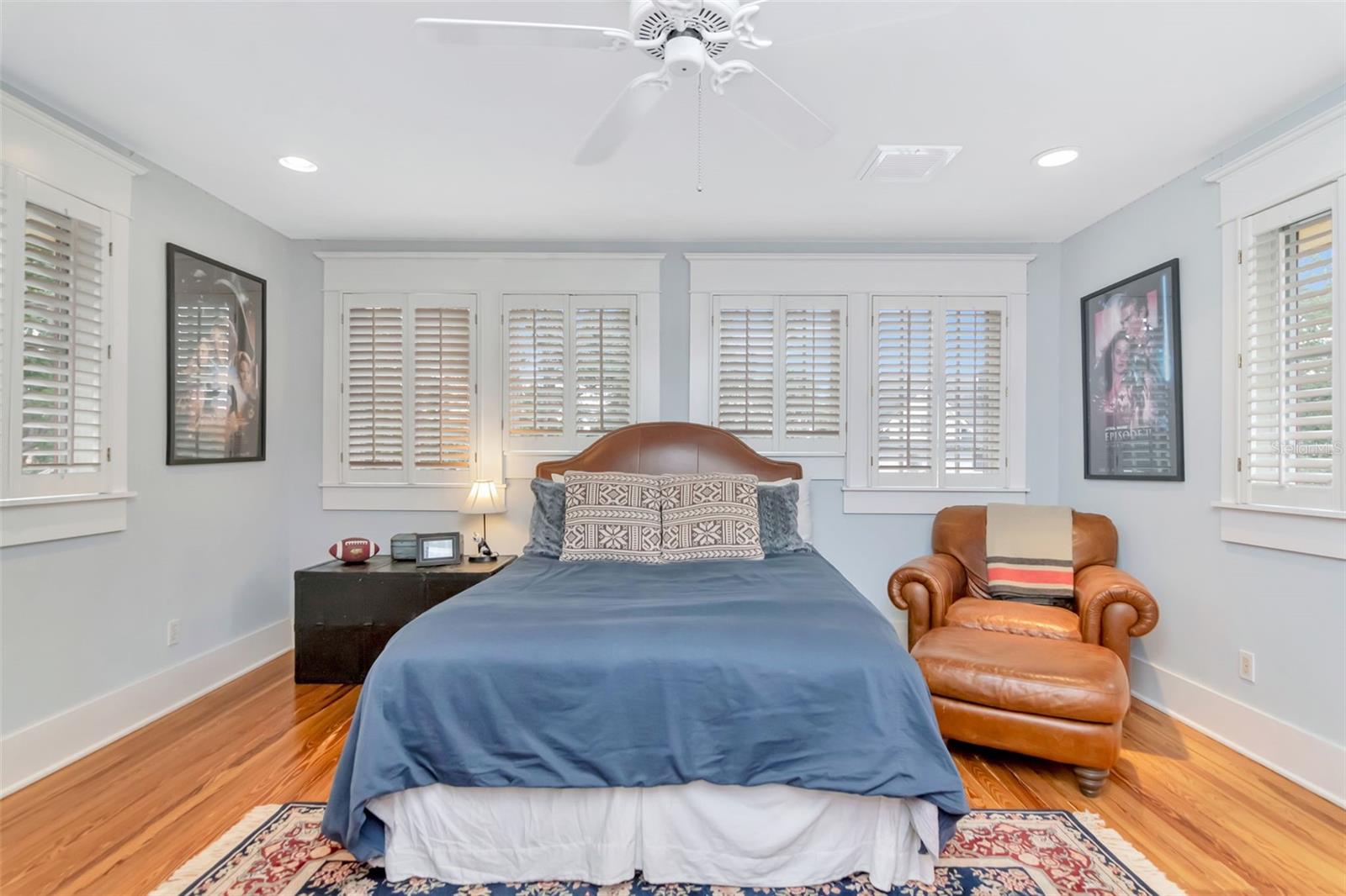 Image 17 of 29 For 713 Delaware Avenue