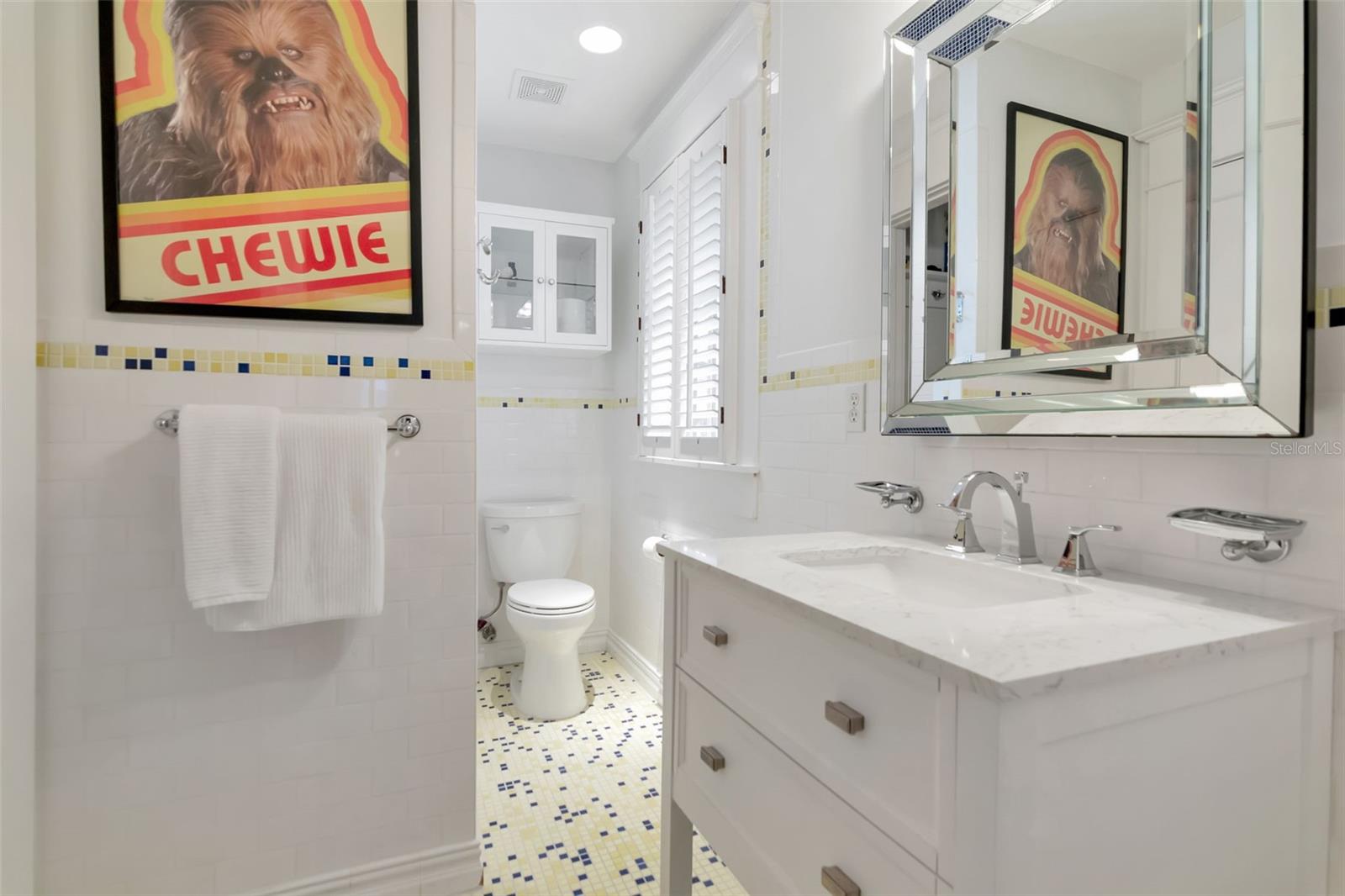 Image 18 of 29 For 713 Delaware Avenue