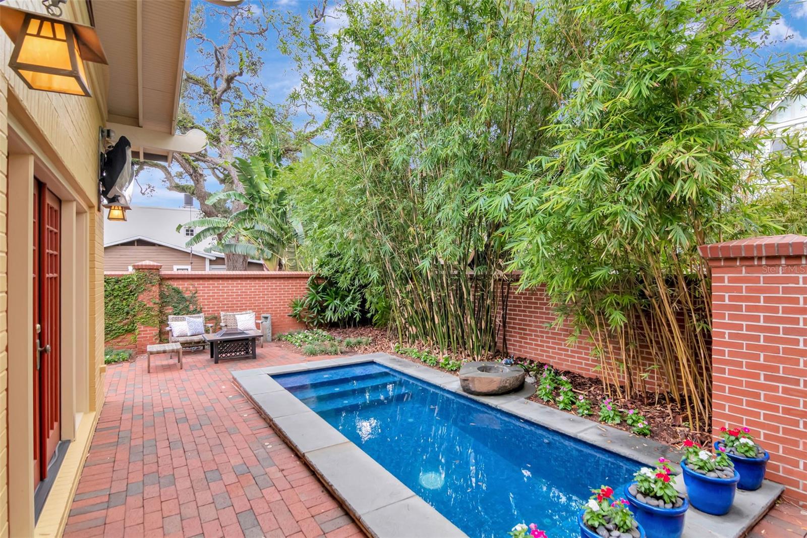 Image 28 of 29 For 713 Delaware Avenue