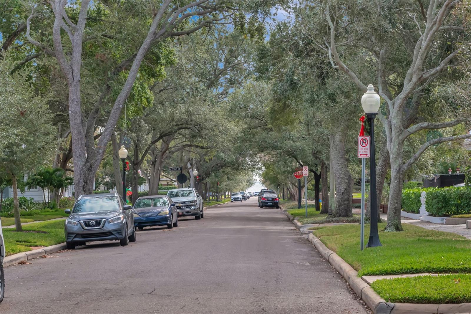 Image 29 of 29 For 713 Delaware Avenue