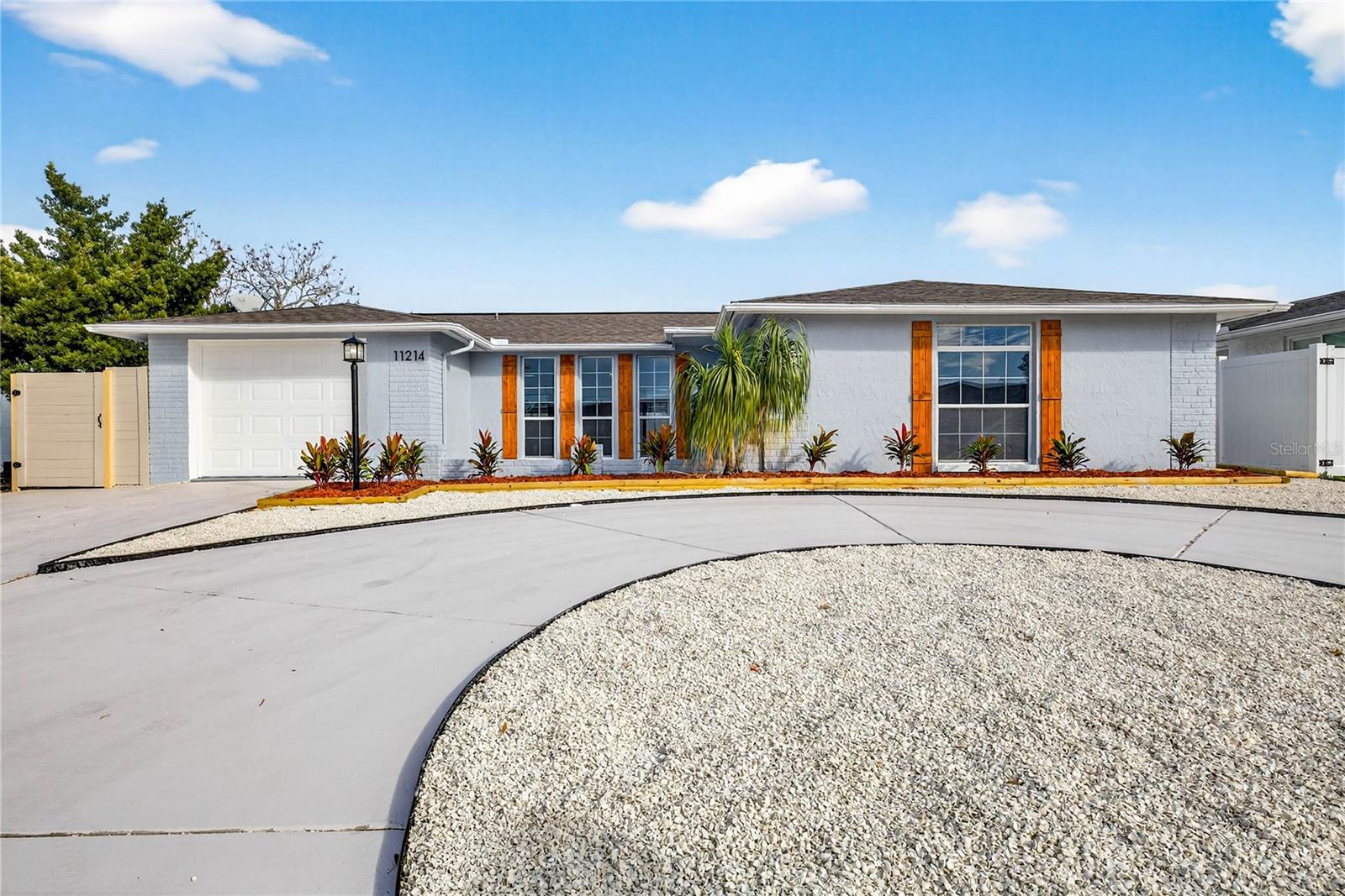 Details for 11214 Kapok Avenue, PORT RICHEY, FL 34668