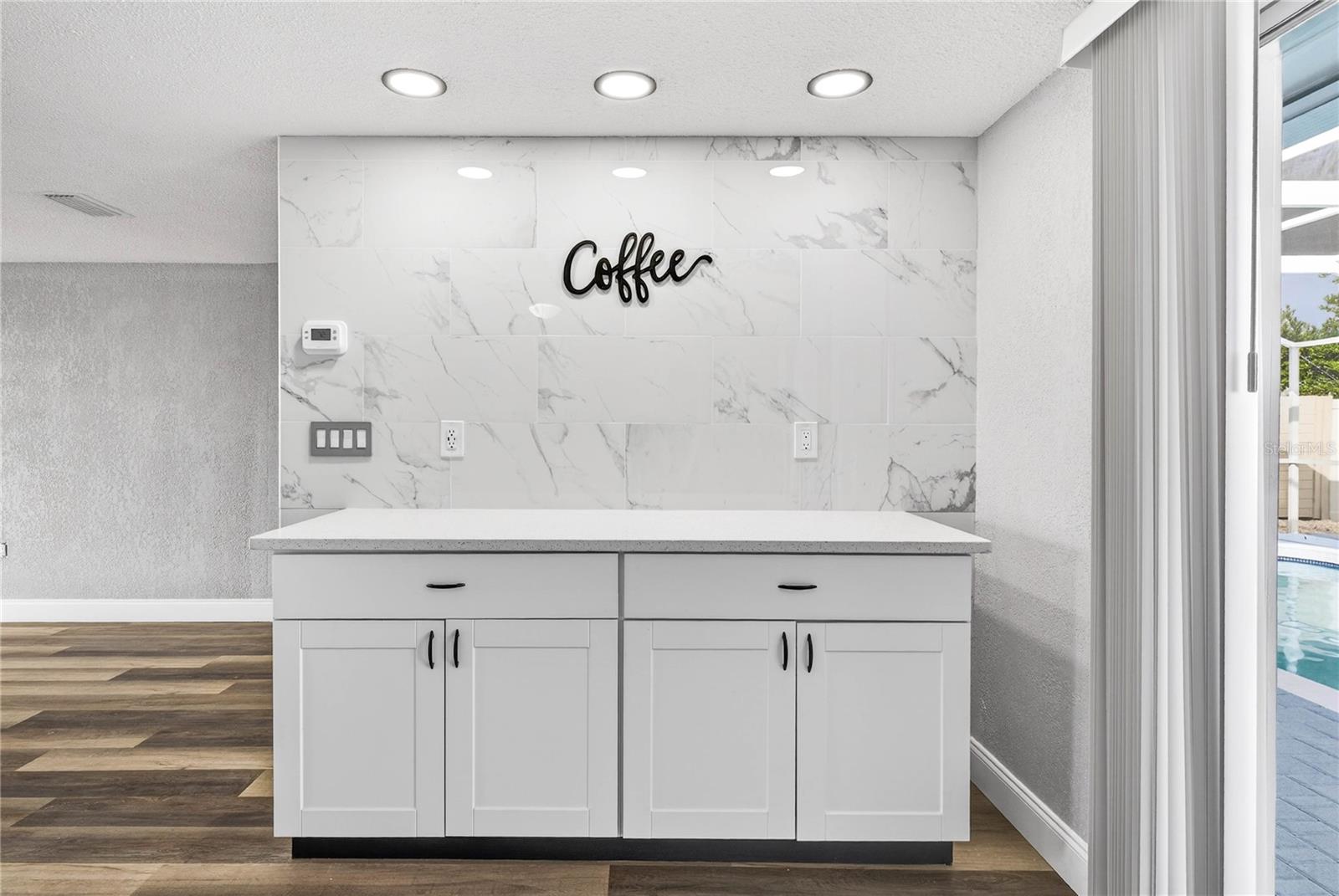 Image 10 of 25 For 11214 Kapok Avenue