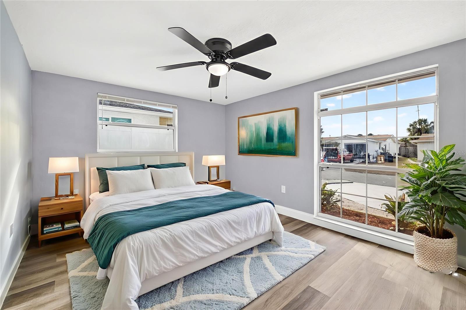 Image 17 of 25 For 11214 Kapok Avenue