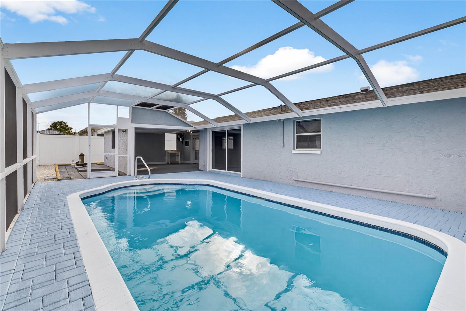 Image 2 of 25 For 11214 Kapok Avenue