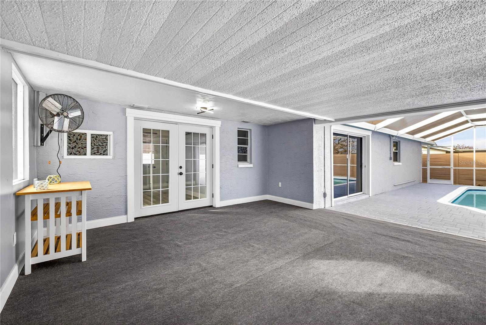 Image 22 of 25 For 11214 Kapok Avenue