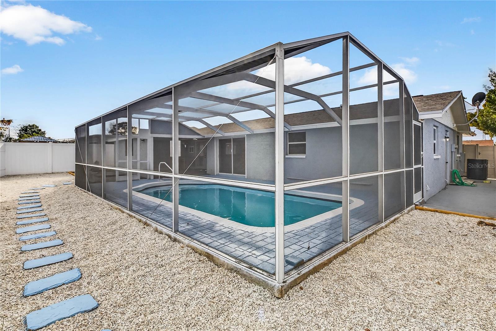 Image 25 of 25 For 11214 Kapok Avenue