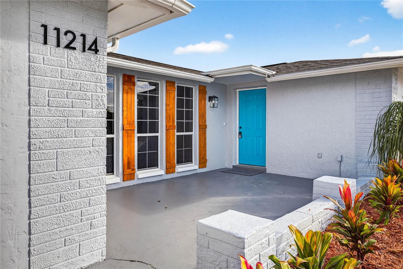 Image 4 of 25 For 11214 Kapok Avenue