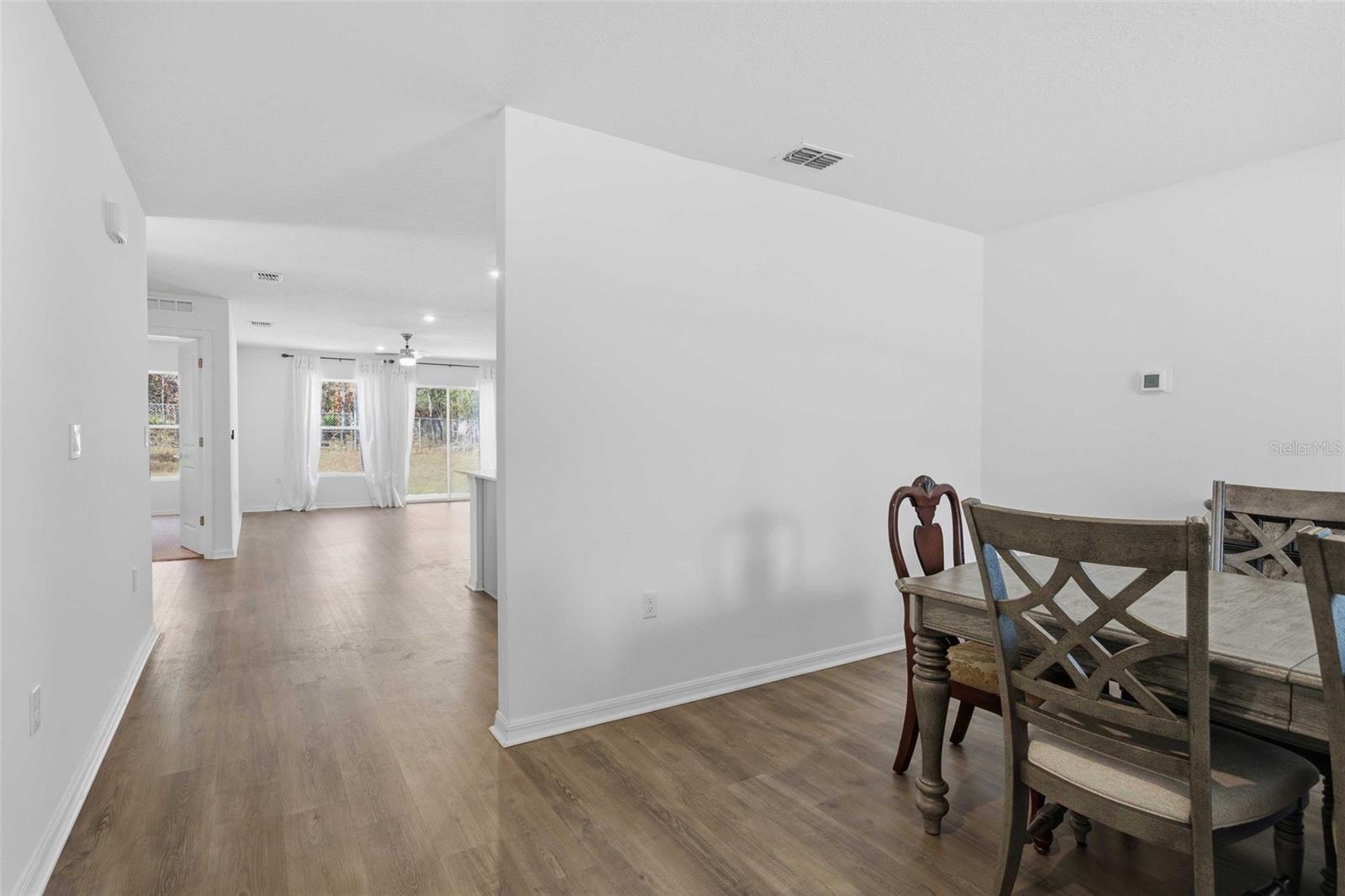 Image 10 of 46 For 16287 Little Auk Road