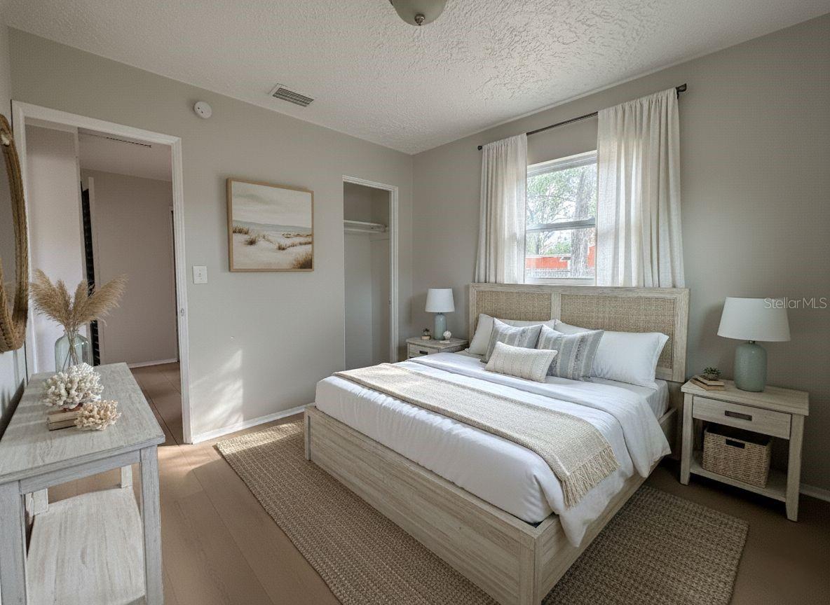 Image 4 of 8 For 900 40th Street S