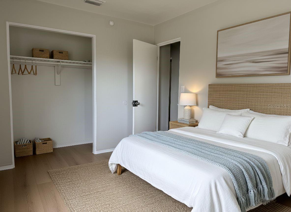 Image 6 of 8 For 900 40th Street S