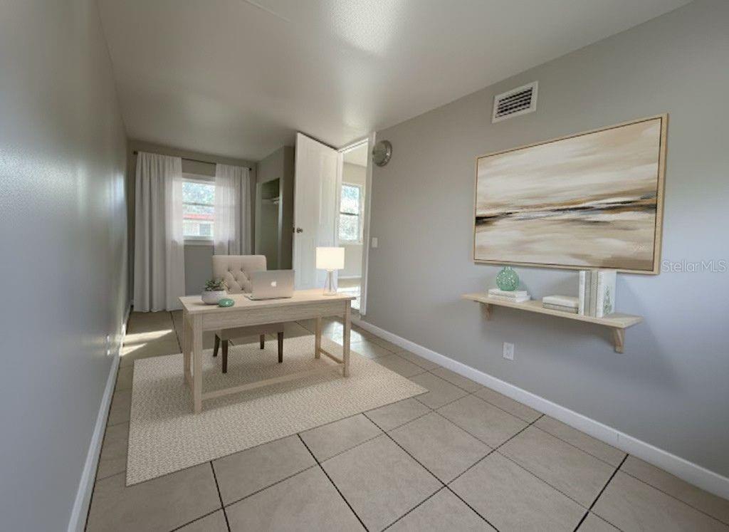 Image 8 of 8 For 900 40th Street S