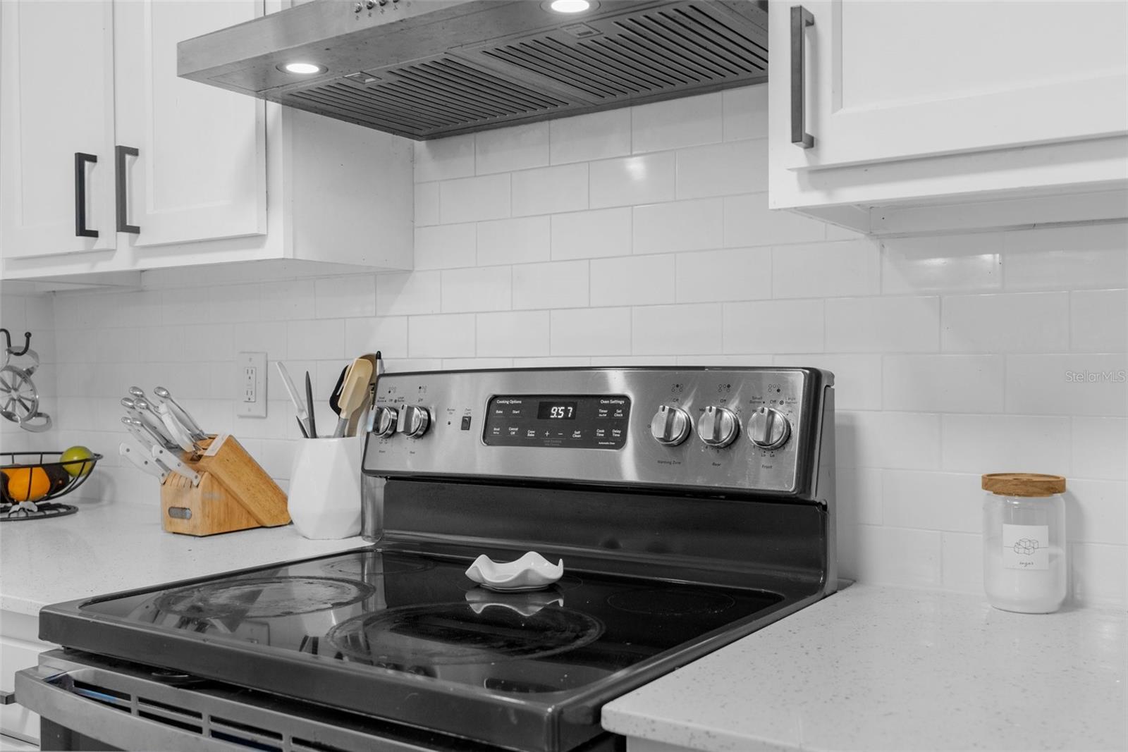 Image 12 of 24 For 4666 Kirkland Avenue