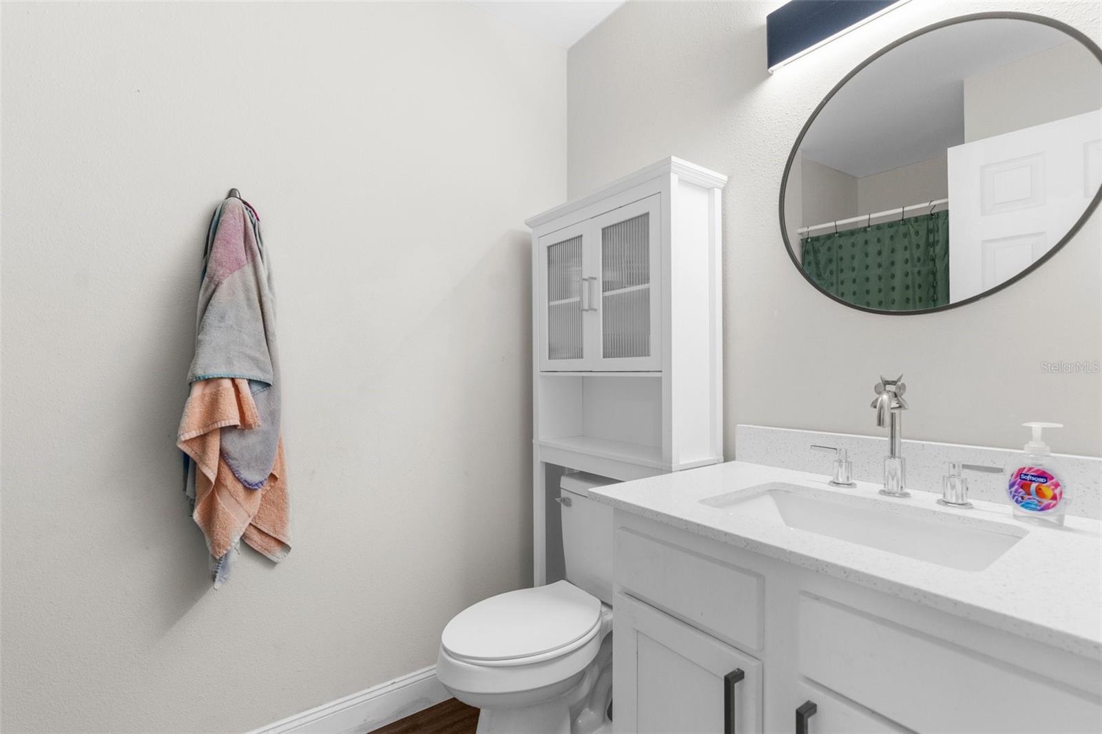 Image 15 of 24 For 4666 Kirkland Avenue