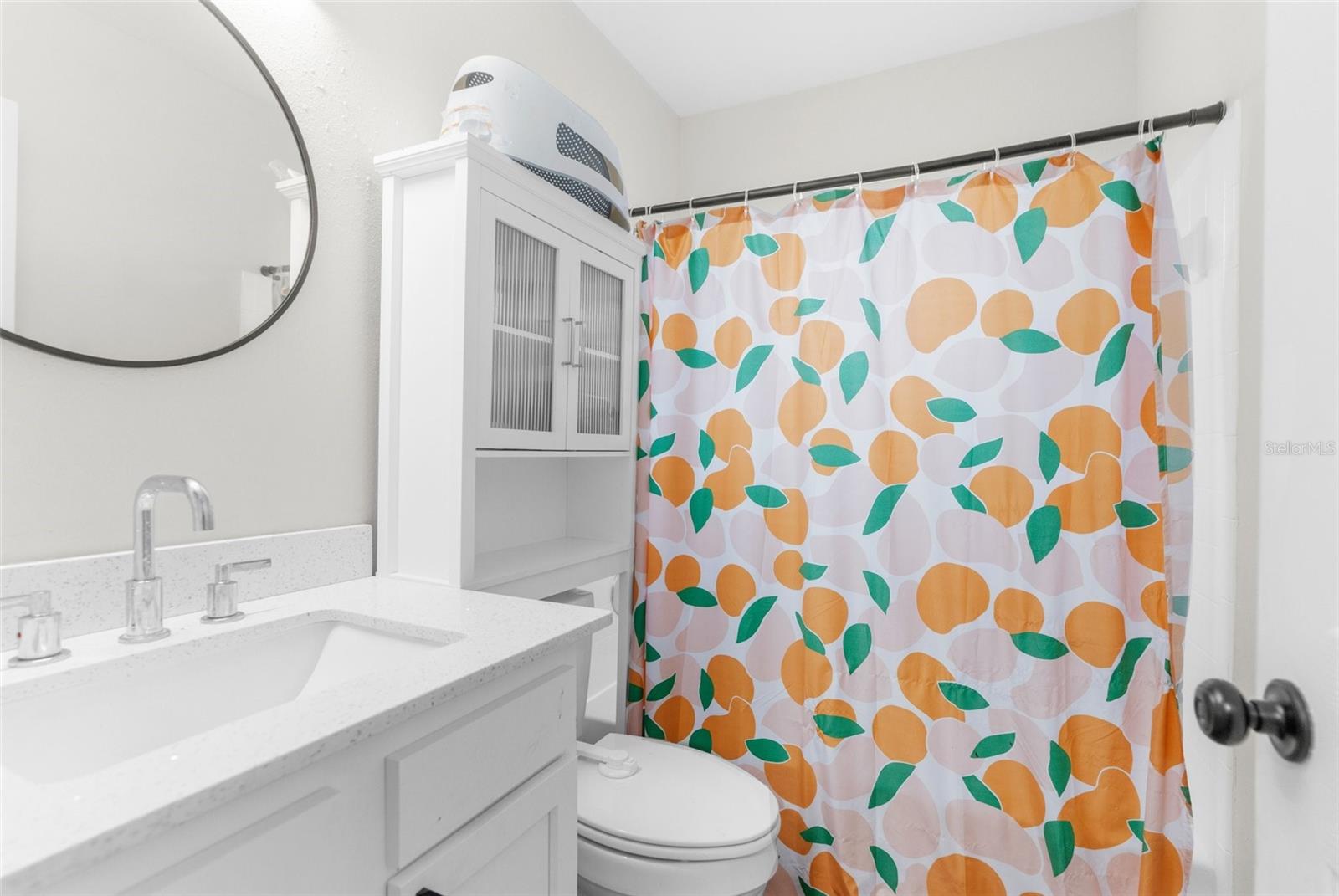 Image 20 of 24 For 4666 Kirkland Avenue